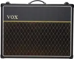 Vox AC30C2