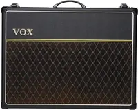 Vox AC30C2