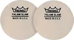Remo 4" Single Falam Slam
