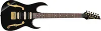 Ibanez PGM50 Black