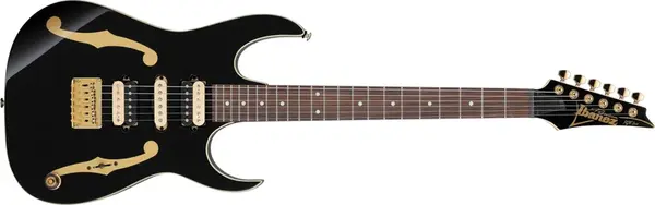 Ibanez PGM50 Black