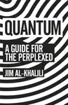 Quantum - Jim Al-Khalili