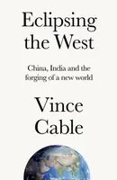 Eclipsing the West - Cable Vince