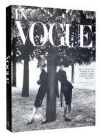 In Vogue - Alberto Oliva, Norberto Angeletti