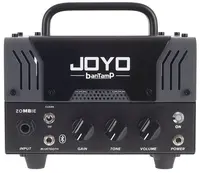 Joyo BantAmp Zombie