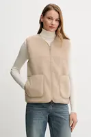 Vesta Tommy Hilfiger