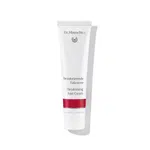 Dr. Hauschka Deo balzám na nohy 30 ml