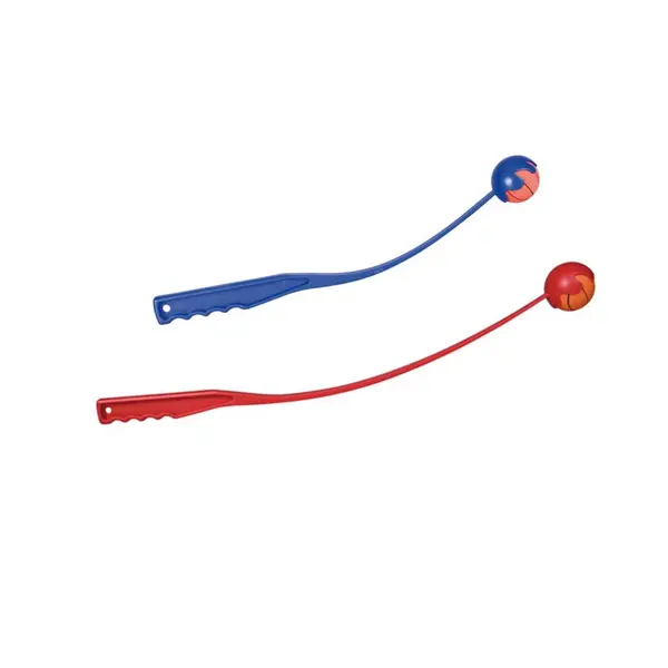 Trixie vrhač lôpt 50 cm / 5,5 cm (TRX3246)