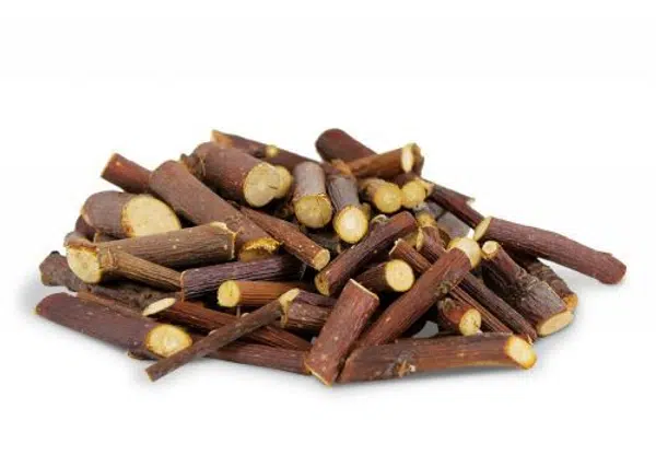 JR Farm Nibble Wood konáre, jabloň 100 g