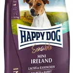 Happy Dog Supreme Sensible Mini Ireland 300 g