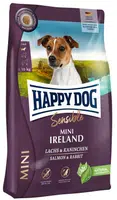 Happy Dog Supreme Sensible Mini Ireland 300 g
