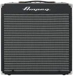 Ampeg Rocket Bass RB108