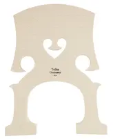 Teller Mod. 2 Cbs 3/4