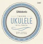 D'Addario EJ88T