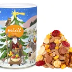 MIXIT Vánoční mix 270 g