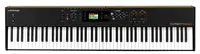 Studiologic NUMA X Piano 88