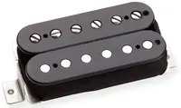 Seymour Duncan APH-1N BLK Alnico II Pro