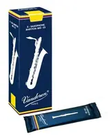 Vandoren Baritone Sax Traditional 2 - box