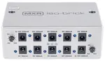 MXR M238 ISO-Brick