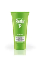 Plantur Kofeinový balzám pro jemné a lámavé vlasy 150 ml