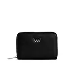 Peněženka VUCH i518_P10249