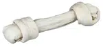 Trixie DentaFun Kauknoten 500 g (TRX31161)