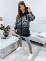 Dámská bunda DStreet