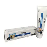 Aptus Urine pH pasta 100 g