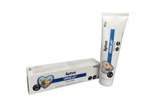 Aptus Urine pH pasta 100 g