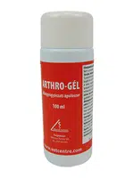 Arthro gél 100 ml