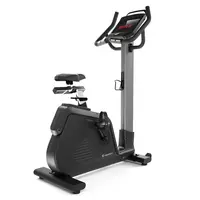 Rotoped inSPORTline ZenBike 600