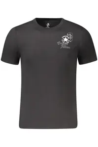 Dětské triko Converse