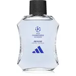 Adidas UEFA Champions League Pro Player voda po holení 100 ml