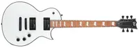 ESP LTD EC-256 SW
