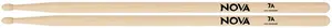 Vic Firth NOVA 7A