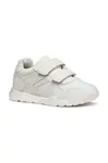 Geox Boty Geox RANN-E