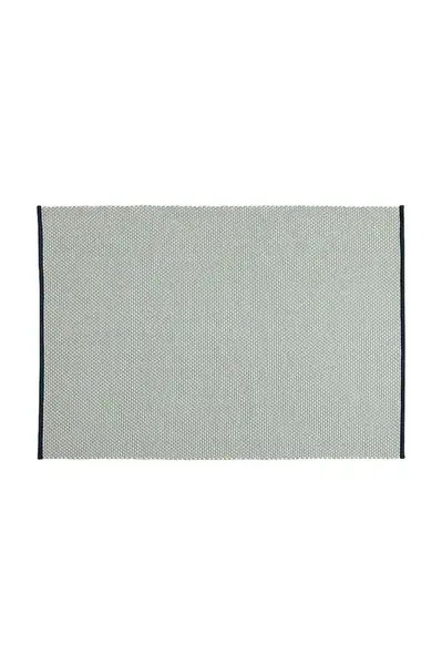 Koberec s příměsí vlny HAY Colour 140 x 200 cm