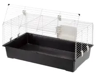 Ferplast Rabbit 100 EL klietka pre králiky bez vybavenia 1 ks