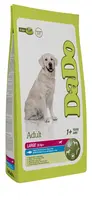 DaDo Adult Large Breed Ocean Fish & Rice 20 kg