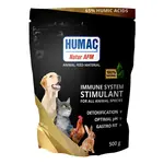 Humac Natur AFM Doplnok stravy 500 g