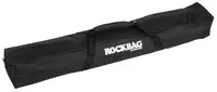 Rockbag RB 25580 B