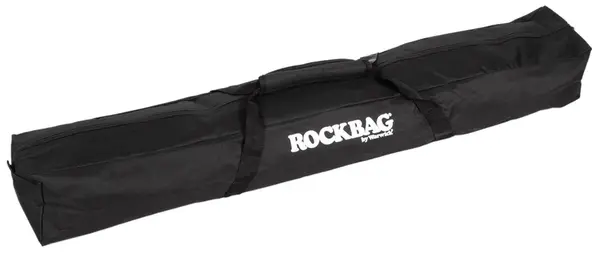 Rockbag RB 25580 B