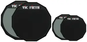 Vic Firth PAD12D