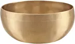 Meinl Sonic Energy SB-U-700 Singing Bowl