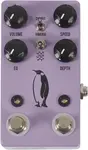 JHS Pedals The Emperor V2