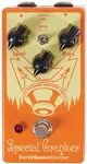Earthquaker Devices Special Cranker