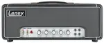 Laney LA30BL