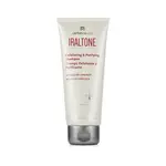 IRALTONE Iraltone Exfoliating & Puryfying Shampoo 200 ml