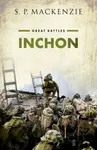 Inchon - Dana Mackenzie