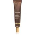 Medicube Deep Vita A Retinol Serum protivráskové retinolové sérum s vyživujúcim účinkom 30 ml